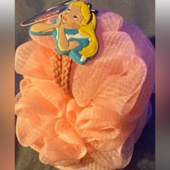 Trade Bundle For Niken - Picture 3 of 16